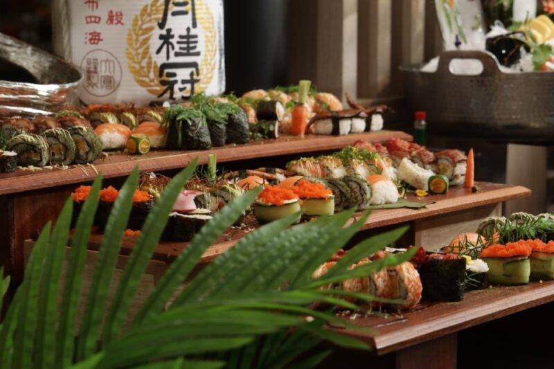 Chongqing: Yangtze River Cruise with Meals and Accommodation - The Sum Up