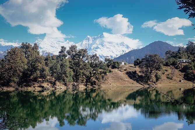 Chopta Trek - Who Will Love This Tour?