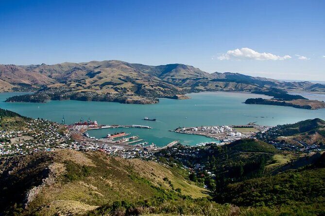 Christchurch Airport (CHC) Private Transfer to Christchurch - Who Will Appreciate This Service?