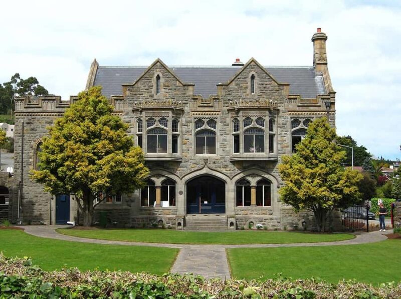 Christchurch City Highlights Half Day Tour - Why It Offers Great Value