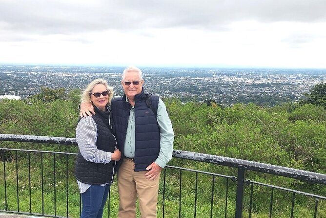 Christchurch City Top Spots Half Day Tour(Small Group Tour) - Who Is This Tour Best For?