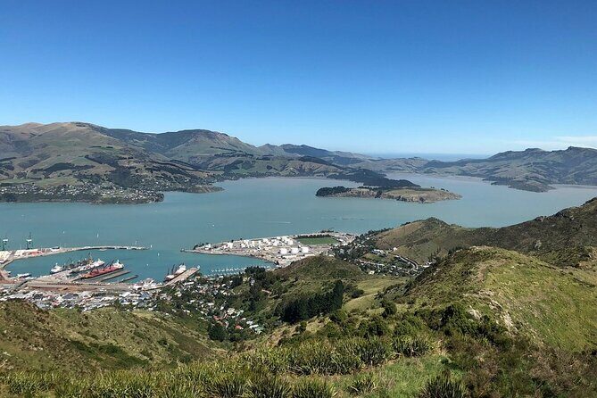 Christchurch Gondola Ride Ticket - Who Should Consider This Tour?