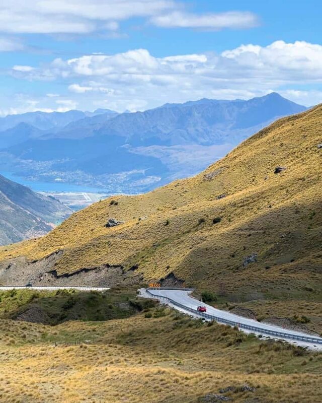 Christchurch: Mt Cook Full-Day Private Tour via Lake Tekapo - FAQs