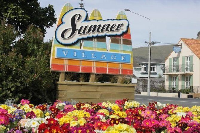 Christchurch Private Luxury Full Day Tour - The Practical Side: Logistics and Value