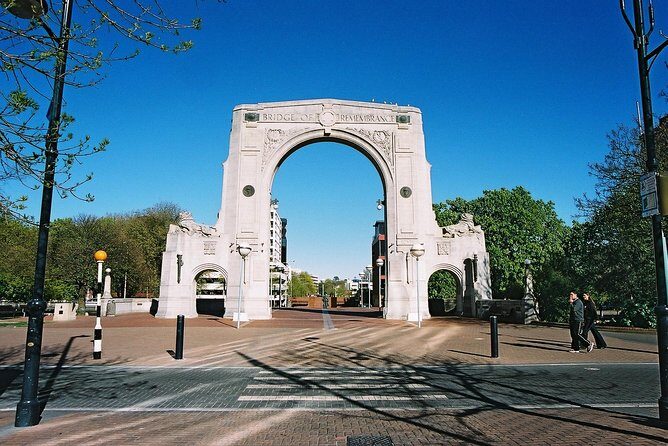 Christchurch Private Luxury Full Day Tour - Authentic Insights from Other Travelers