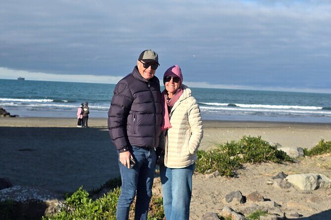 Christchurch Private Tour (Premium) Full day - Frequently Asked Questions