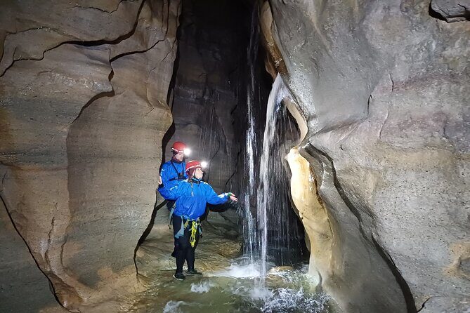 Christchurch to Franz Josef With TranzAlpine (1 way) - Analyzing the Value