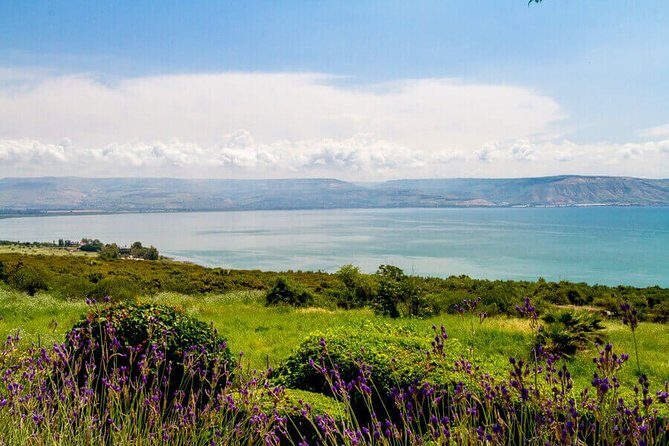 Christian Gems Around the Sea of Galilee from Jerusalem - How the Tours Stack Up in Terms of Value