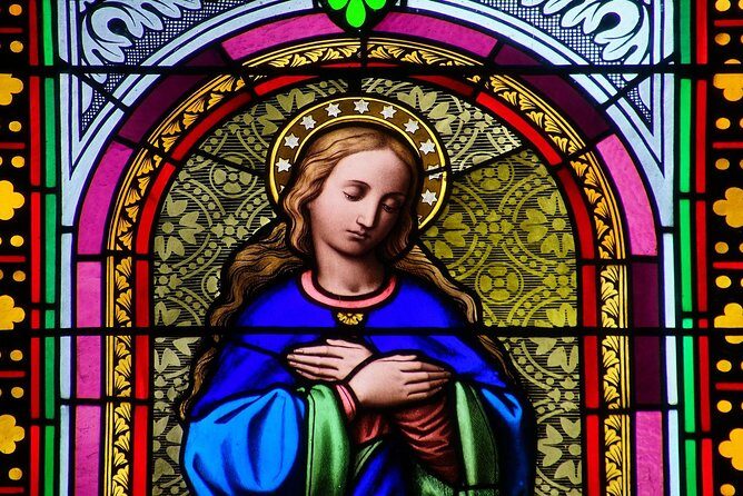 Christian Sea of Galilee, Cana, Magdala & Mt. of Beatitudes Tour - FAQ