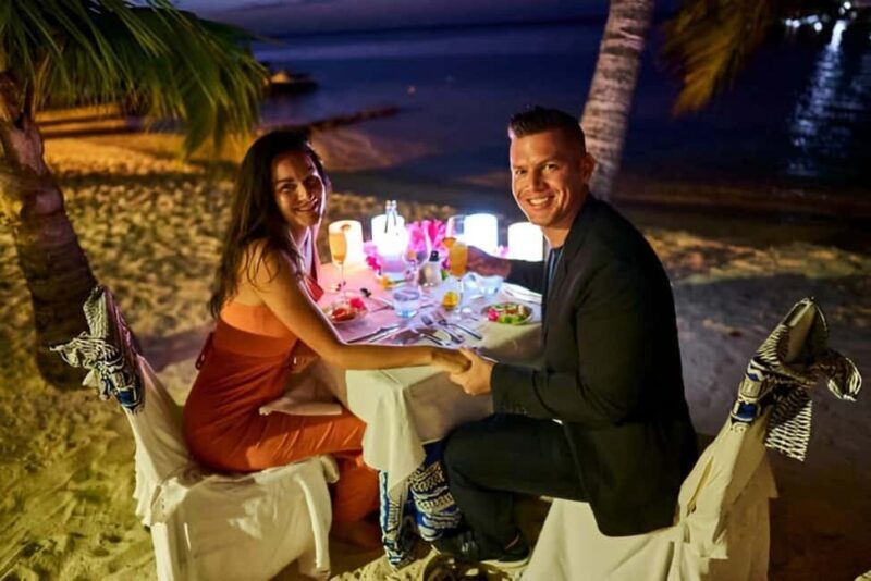 Christmas and New Year Safari with Zanzibar - The Sum Up