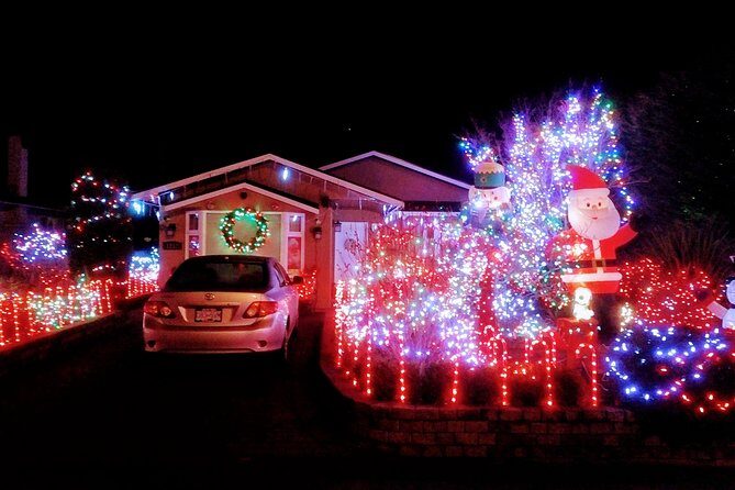 Christmas in Victoria and the Butchart Gardens - Final Thoughts: Is It Worth It?