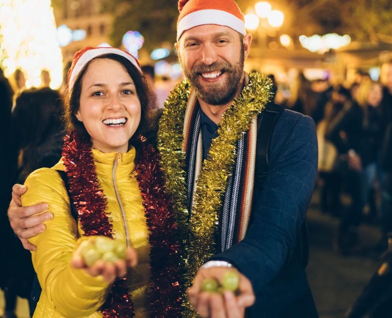 Christmas Sparkle: A Private Festive Tour of Pittsburgh - Who Will Love This Tour?