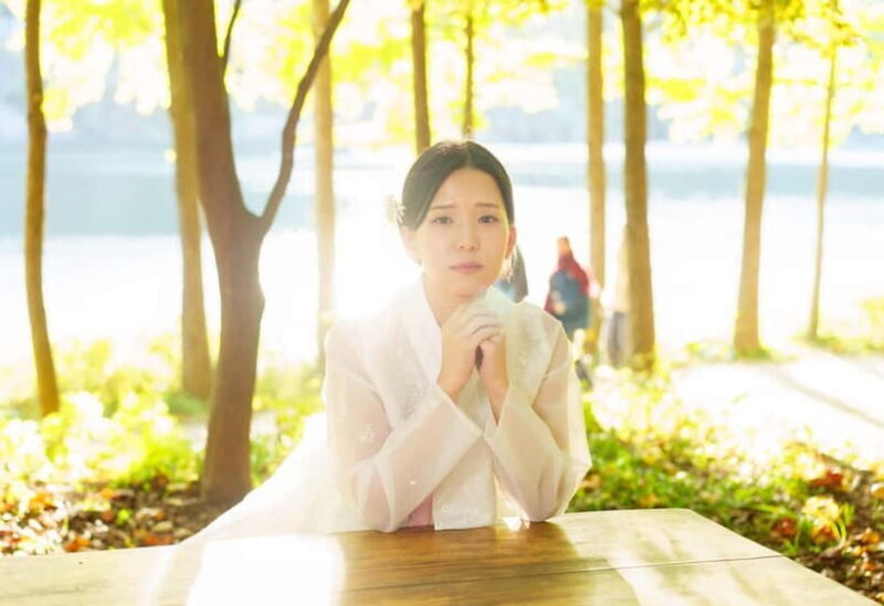 Chuncheon: Hanbok Rental Experience - What Is the Experience Like?
