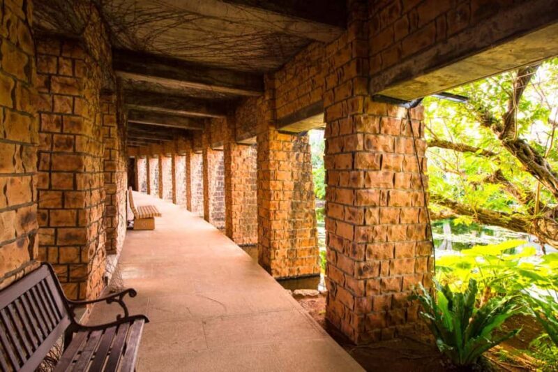 Churaumi Aquarium, Cape Manzamo, American Village - FAQ