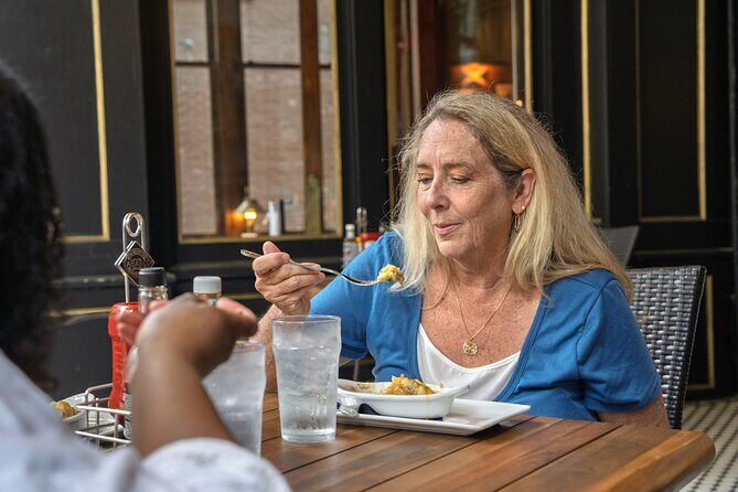 Cincinnati Private Streetcar Food Tour - An In-Depth Look at the Cincinnati Private Streetcar Food Tour