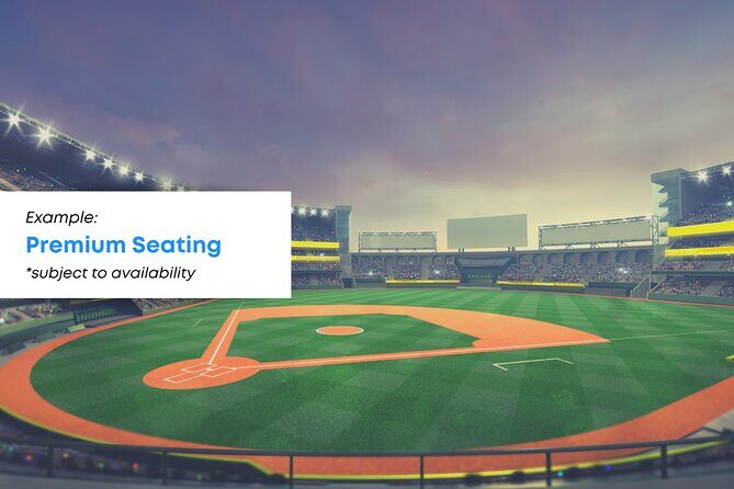 Cincinnati Reds Baseball Game Ticket at Great American Ballpark - Final Thoughts: Is This Experience Worth It?