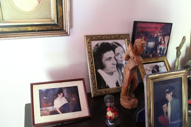 Cinnamon Hill Great House Tour: Home of Johnny Cash - How to Make the Most of Your Visit