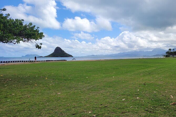 Circle Island 8hr Private Small Group Tour - FAQ