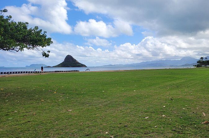 Circle Island 8hr Private Small Group Tour - Final Thoughts