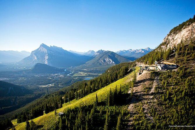 Circle West - Canadian Rockies Round Trip Bus Tour From Vancouver - Our Verdict: Who Will Love This Tour?