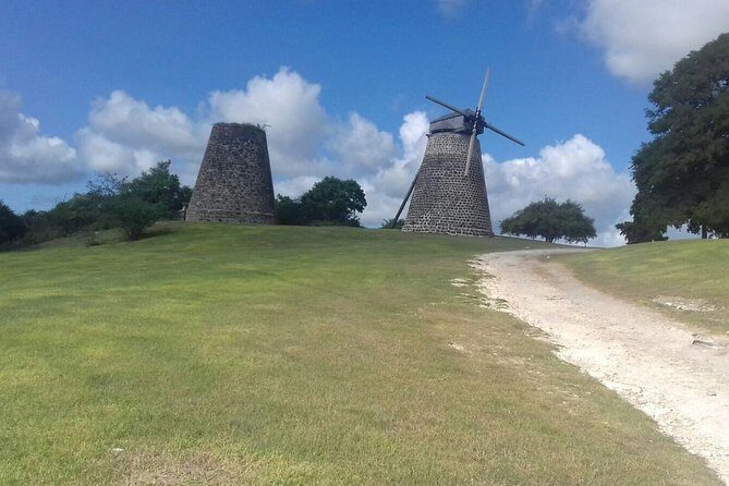 Circumnavigate Tour - Final thoughts