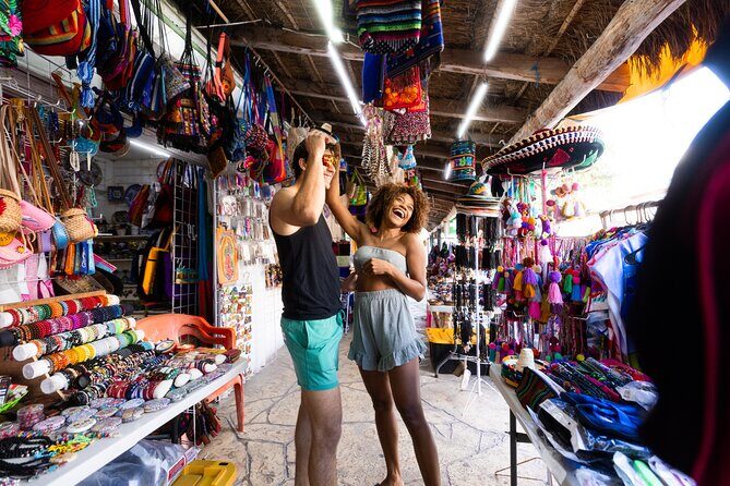City and Taco Tour Puerto Morelos - What We Loved About This Tour
