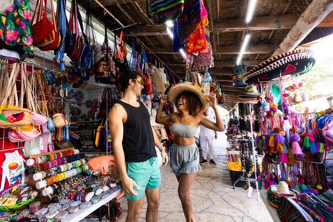 City and Taco Tour Puerto Morelos - Summary and Who Will Love It