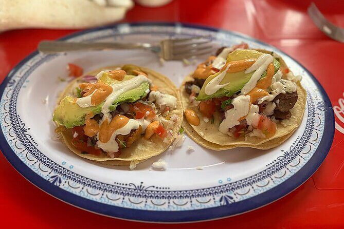City and Taco Tour Puerto Morelos - Final Thoughts