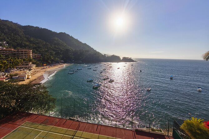 City and Tequila Puerto Vallarta Express Tour - Why This Tour Makes Sense
