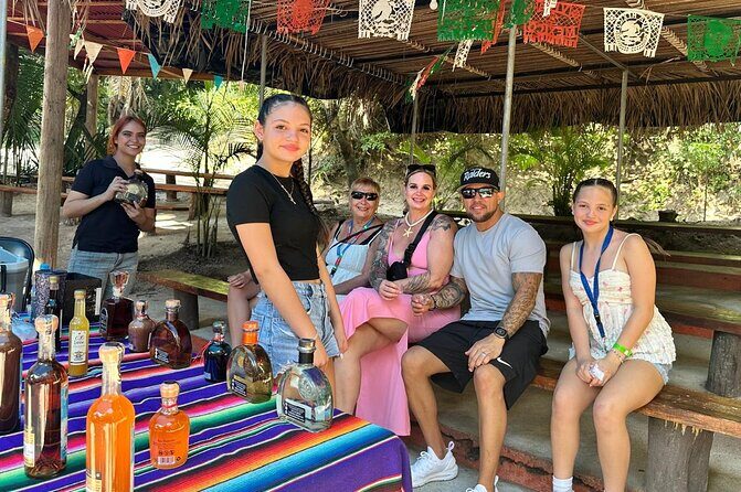 City and Tequila Puerto Vallarta Express Tour - Final Thoughts