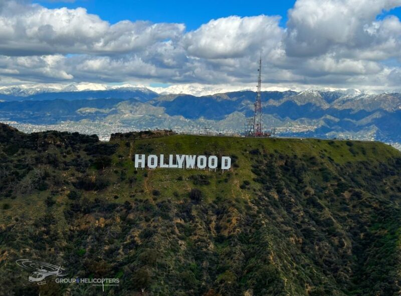 City & Coast: Beaches & City: 50-Minute Helicopter Tour - Practical Considerations and Who This Tour Is For