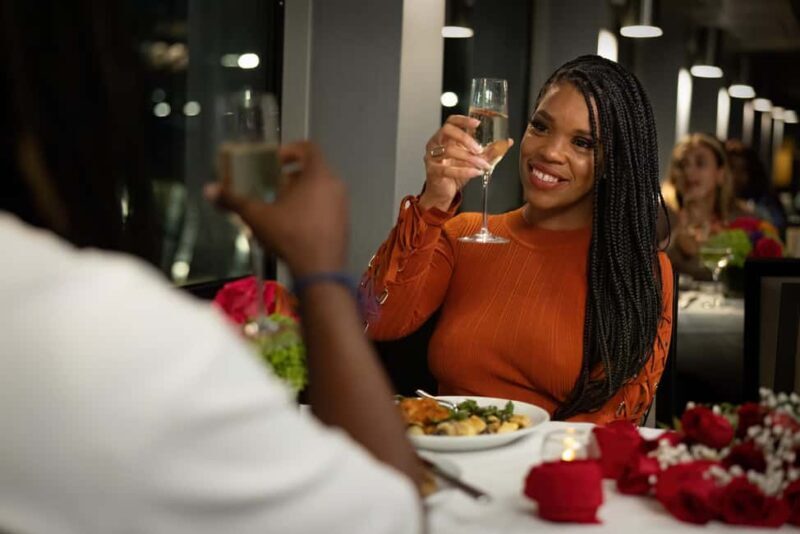 City Cruises Boston: Premier Brunch or Dinner Harbor Cruise - The Value: Is it Worth It?