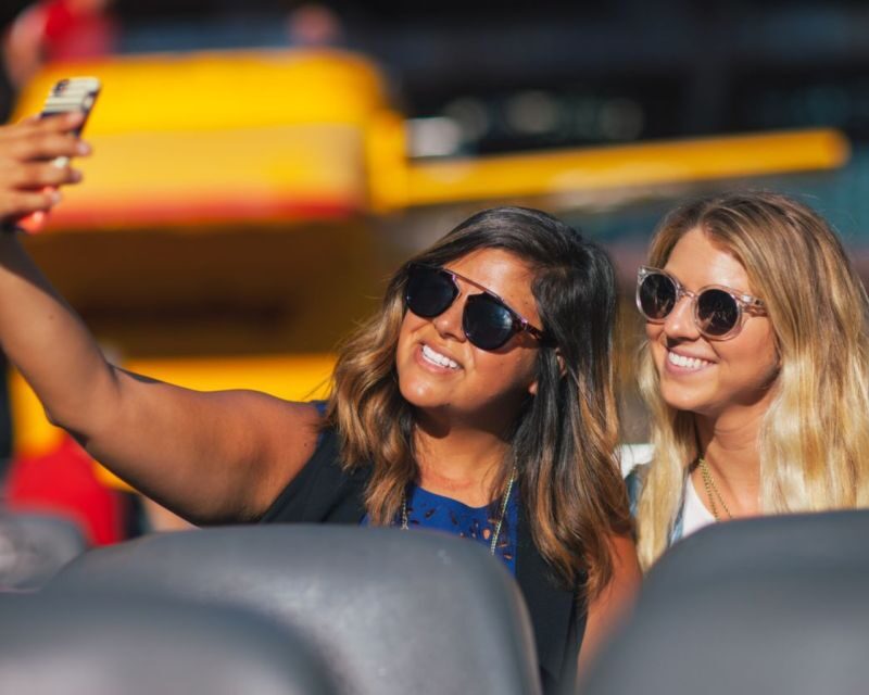 City Cruises Chicago: 75-min Speedboat Architecture Cruise - Key Points