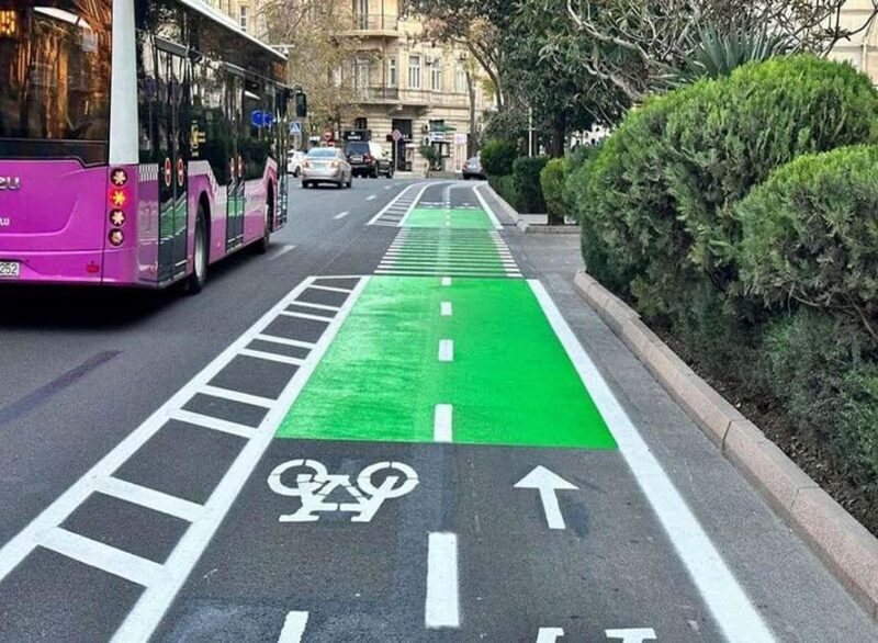 City Highlights Bike Tour - Why This Tour Offers Real Value