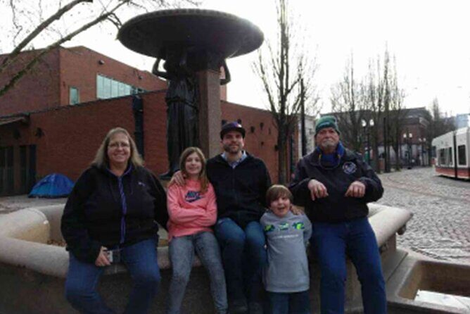 City Park Zoo Scavenger Hunt City Park Zoo Pursuit a Palooza - Why You Should Consider This Experience