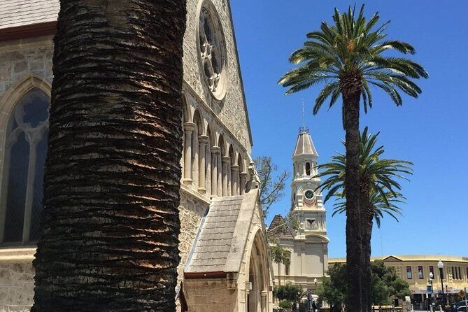 City Perth and Fremantle Tour - Final Thoughts: Is It Worth It?