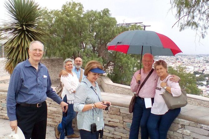 City tour - Authentic Experiences & Honest Feedback