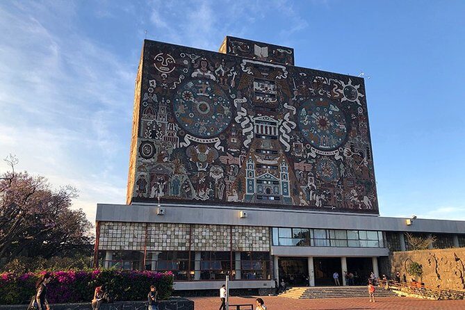 City Tour and Xochimilco Floating gardens - Final Thoughts