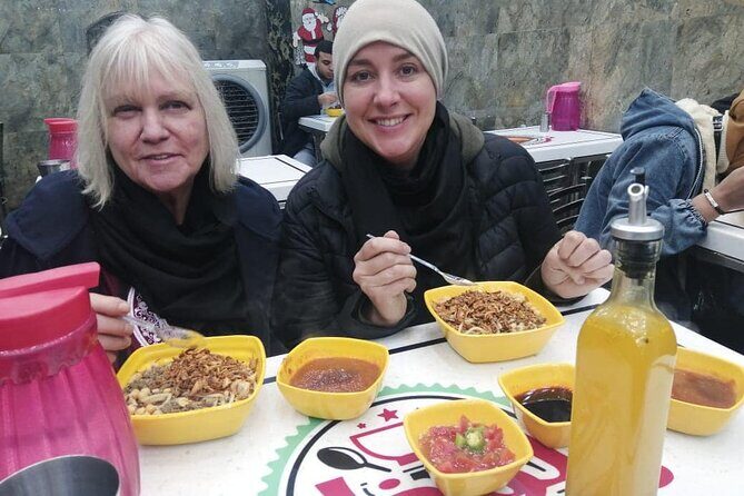 City Tour by Horse Carriage and Sailing Felucca from Cairo/Giza Hotels - Exploring Cairo: A Balanced Perspective