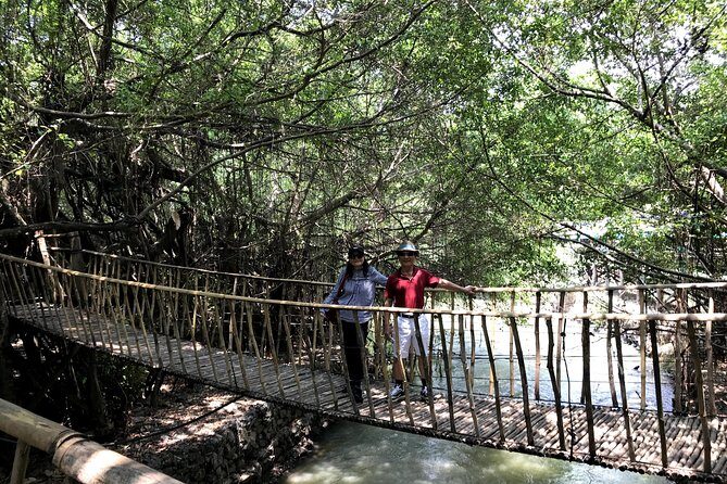 City tour, DraySap waterfall and Ban Don village Buon Ma Thuot - Practicalities and What to Expect