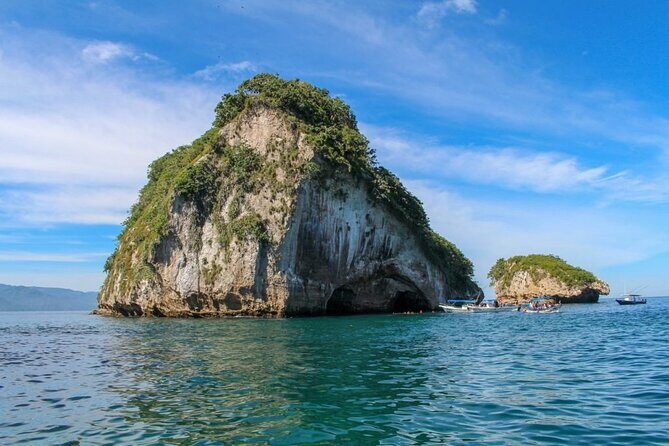 City Tour Express in Puerto Vallarta and Paradise Beaches - Final Thoughts