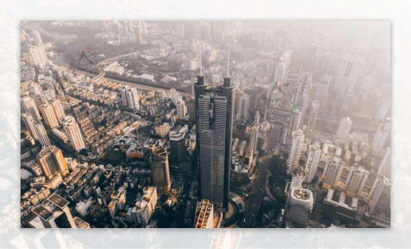 City tour guide with food recommandation in Shenzhen - Why You Might Want to Book This Tour