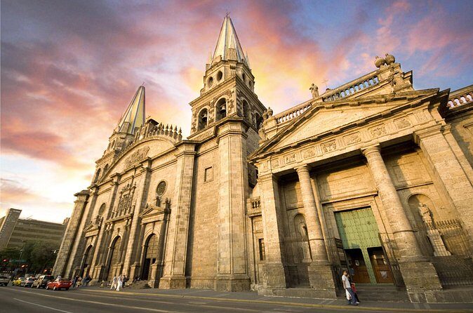 City tour in Guadalajara and Tlaquepaque - Final Thoughts: Is This Tour Worth It?