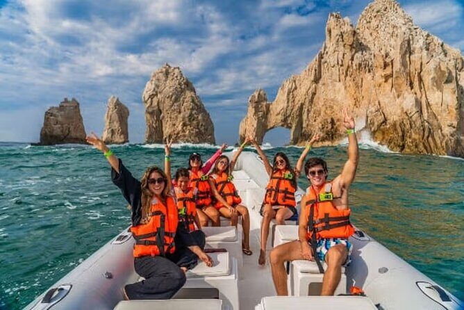 City Tour in San Jose del Cabo & Cabo San Lucas - Final Thoughts: Is This Tour Right for You?
