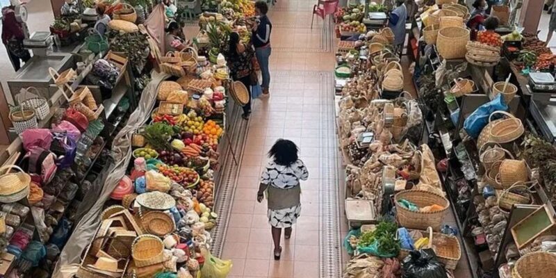 City tour Mindelo with music & cultural worshop - Exploring the Itinerary: What You Can Expect