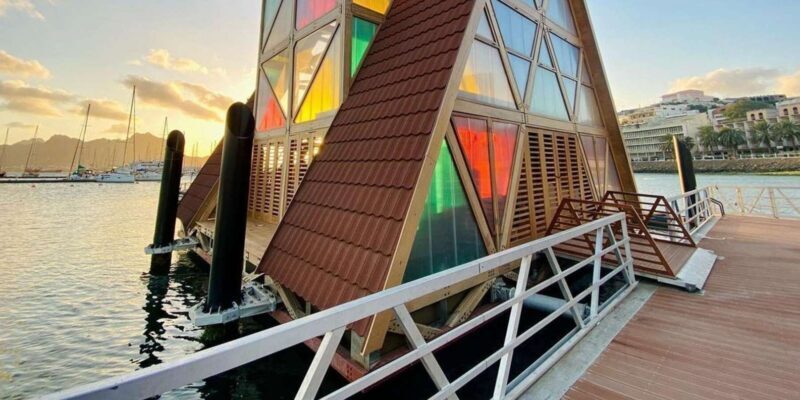 City tour Mindelo with music & cultural worshop - Who Will Love This Tour?