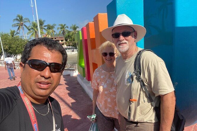 City Tour of Ixtapa Zihuatanejo - Final Thoughts: Is This Tour Right for You?
