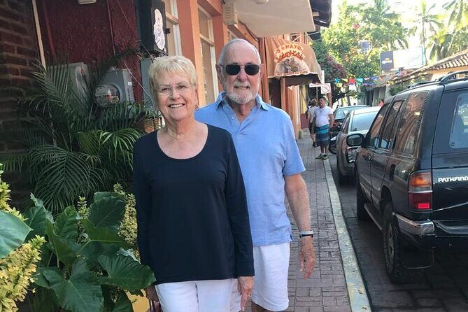 City Tour of Ixtapa Zihuatanejo - Frequently Asked Questions