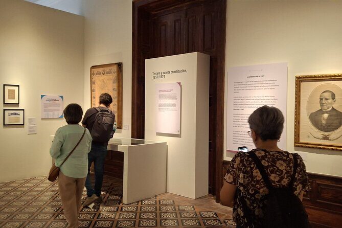 City tour of MTY old quarter rio Santa lucia and fuser - Parque Fundidora: The City’s Green Heart