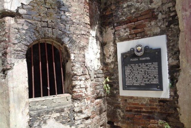 City Tour of Puerto Princesa sightseeing excursion - Who Would Love This Tour?